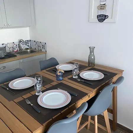 Apartamento Relax In Cap-Martin With Roxanna Roquebrune-Cap-Martin